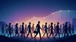 April 2026 jobs report