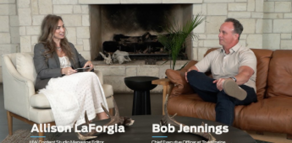 Bob Jennings Thumbnail