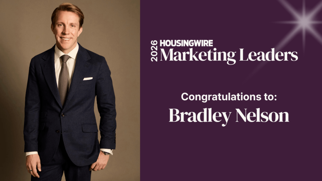 Bradley Nelson
