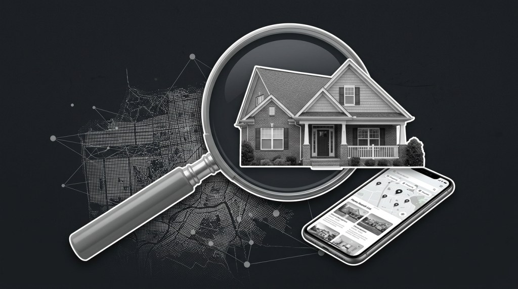 BrokerPPublicPortal