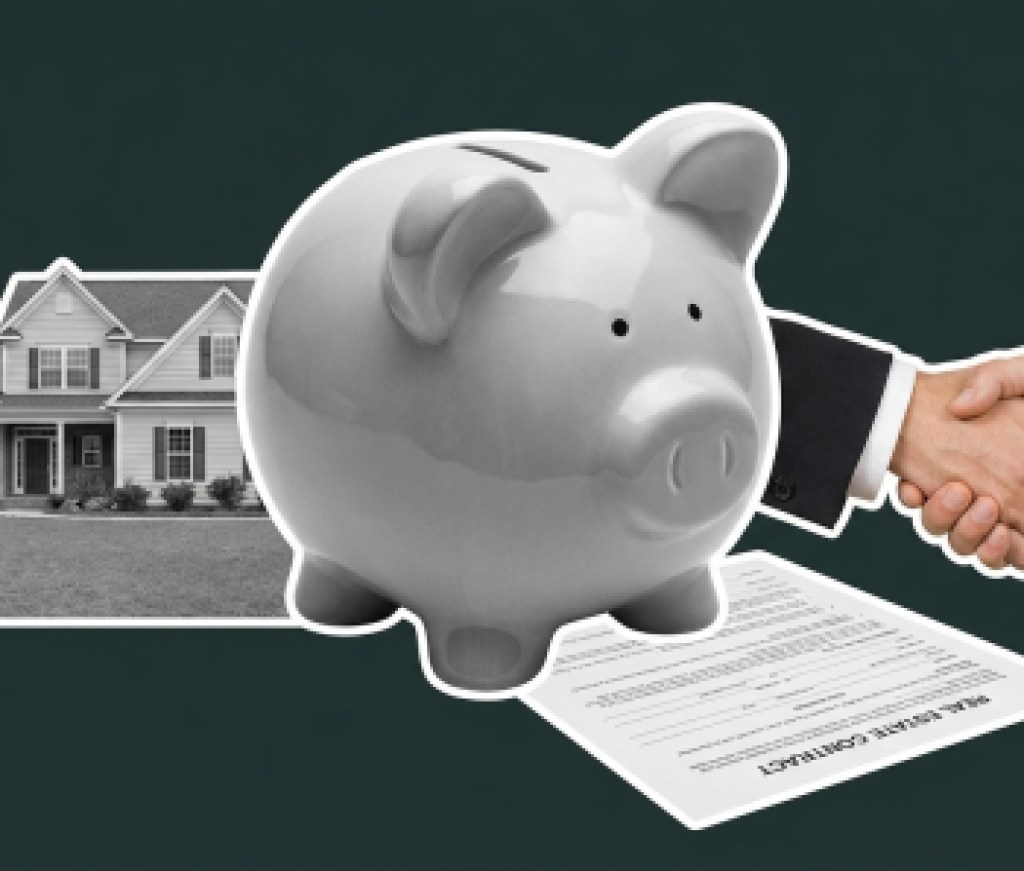 BrokerageConsolidation