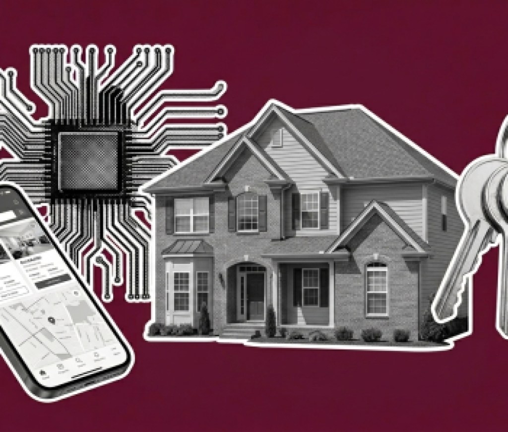 BrokerageTechnology