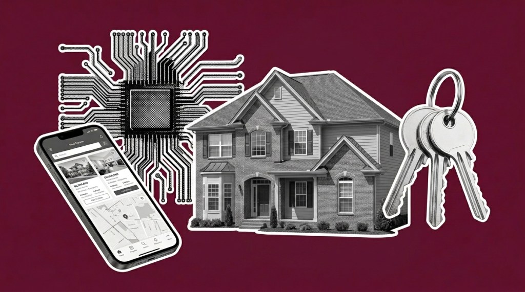 BrokerageTechnology