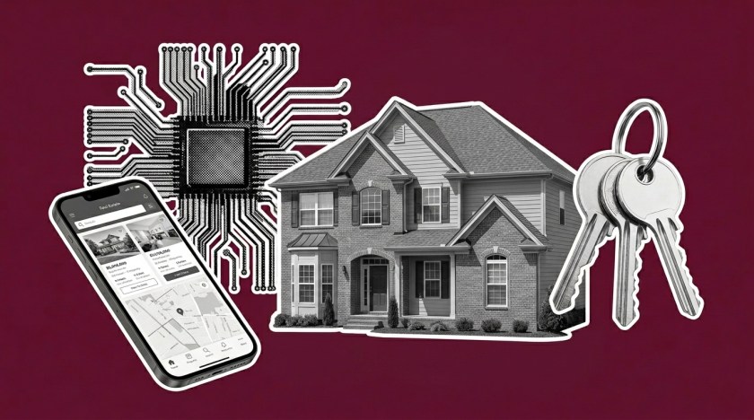 BrokerageTechnology
