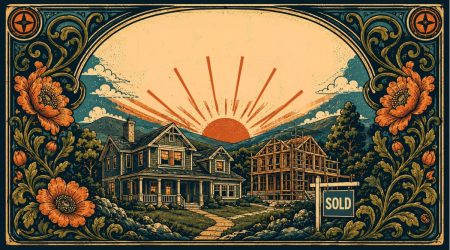 Builder Advisors Group_Homebuilders adopt disciplined growth strategies