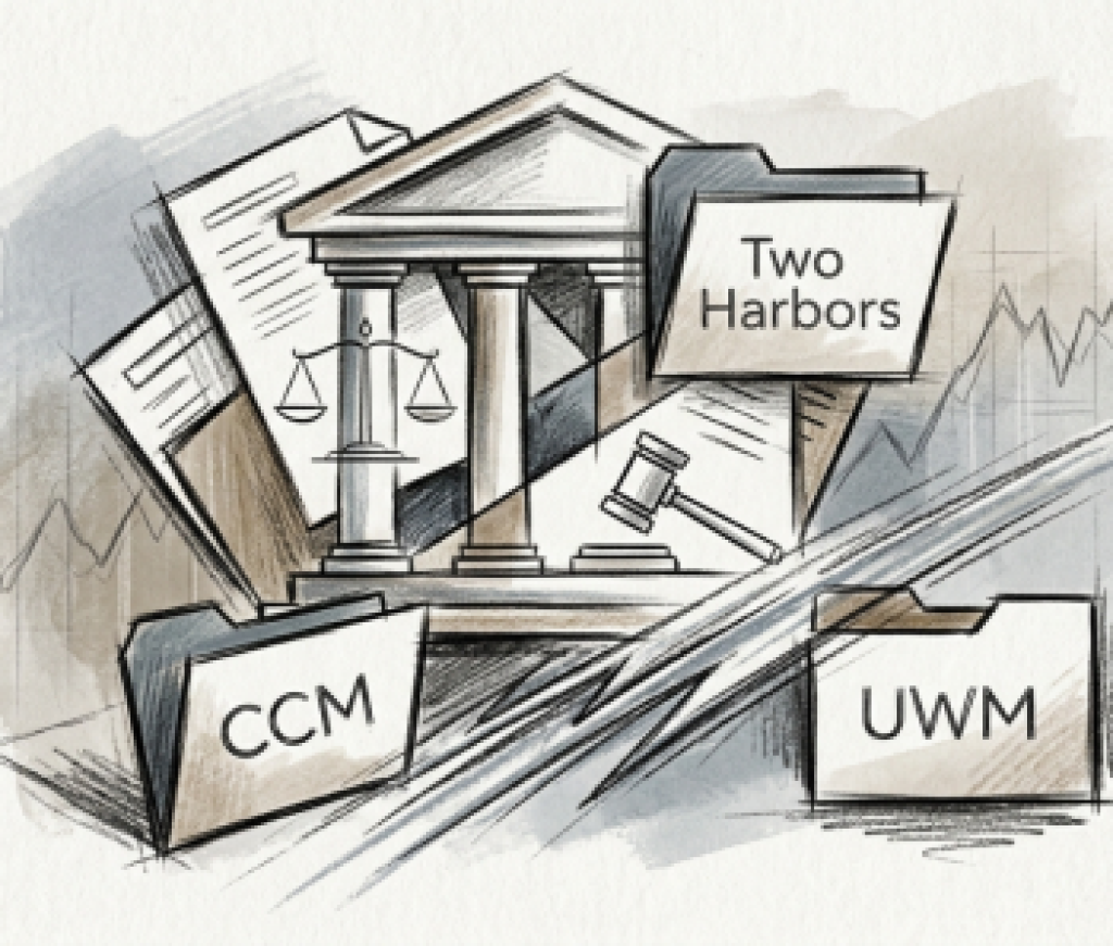 CCM_Two_UWM
