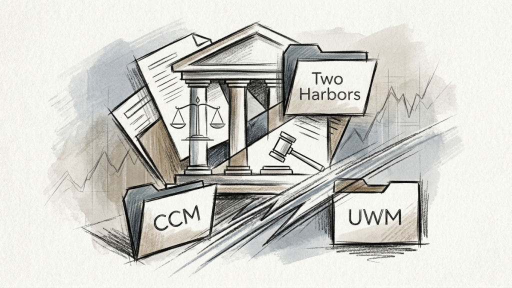CCM_Two_UWM