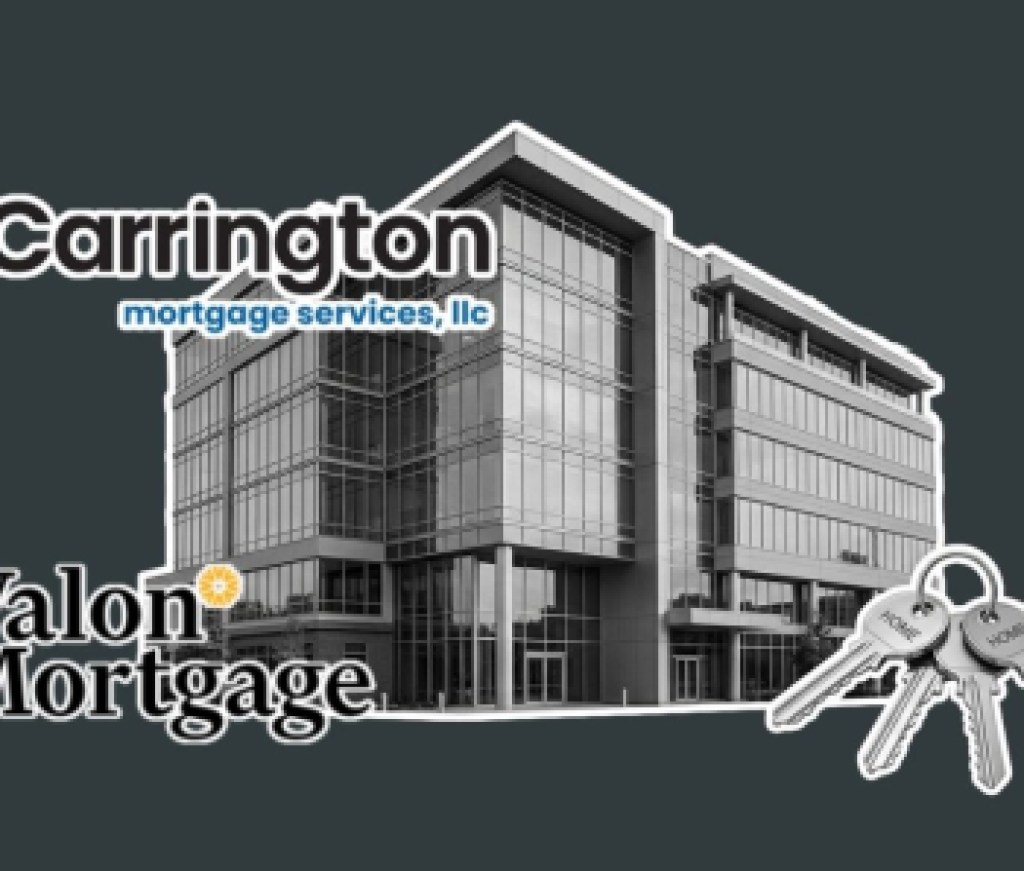 Carrington to acquire Valon
