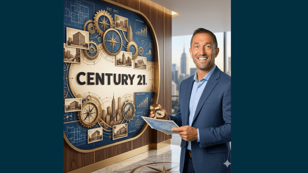 Century21MikeMiedler