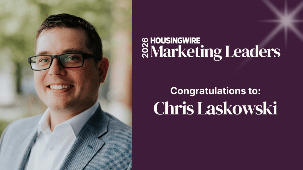 Chris Laskowski