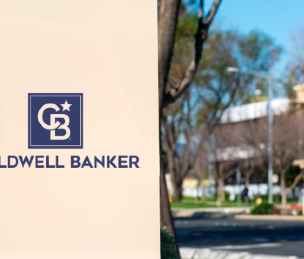 ColdwellBanker