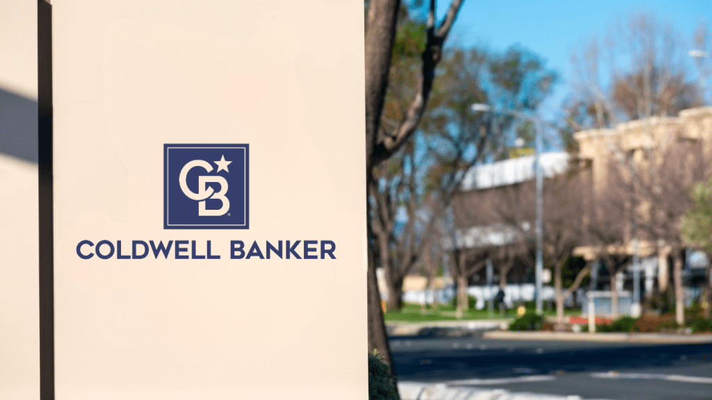 ColdwellBanker