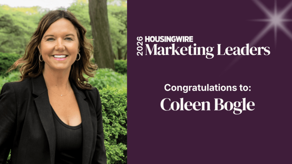 Coleen Bogle