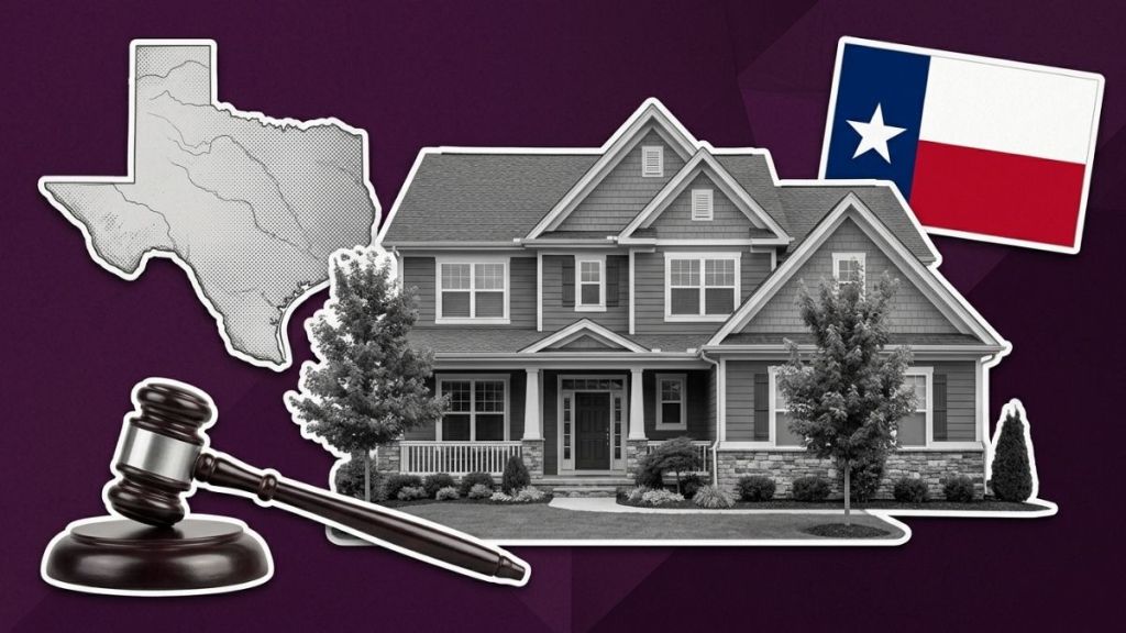 Colony Ridge case dismissal