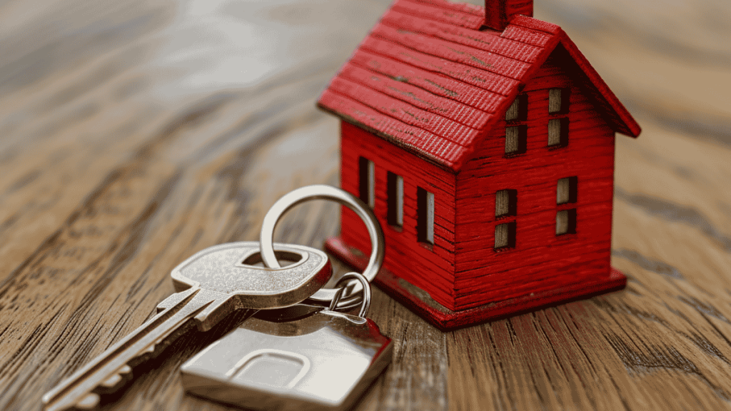 housing