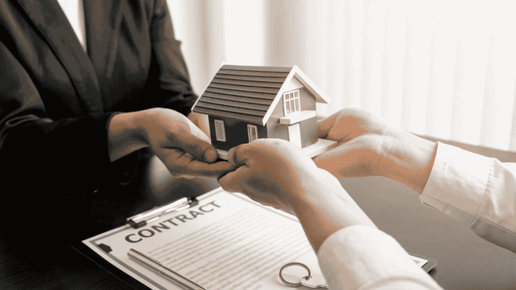housing
