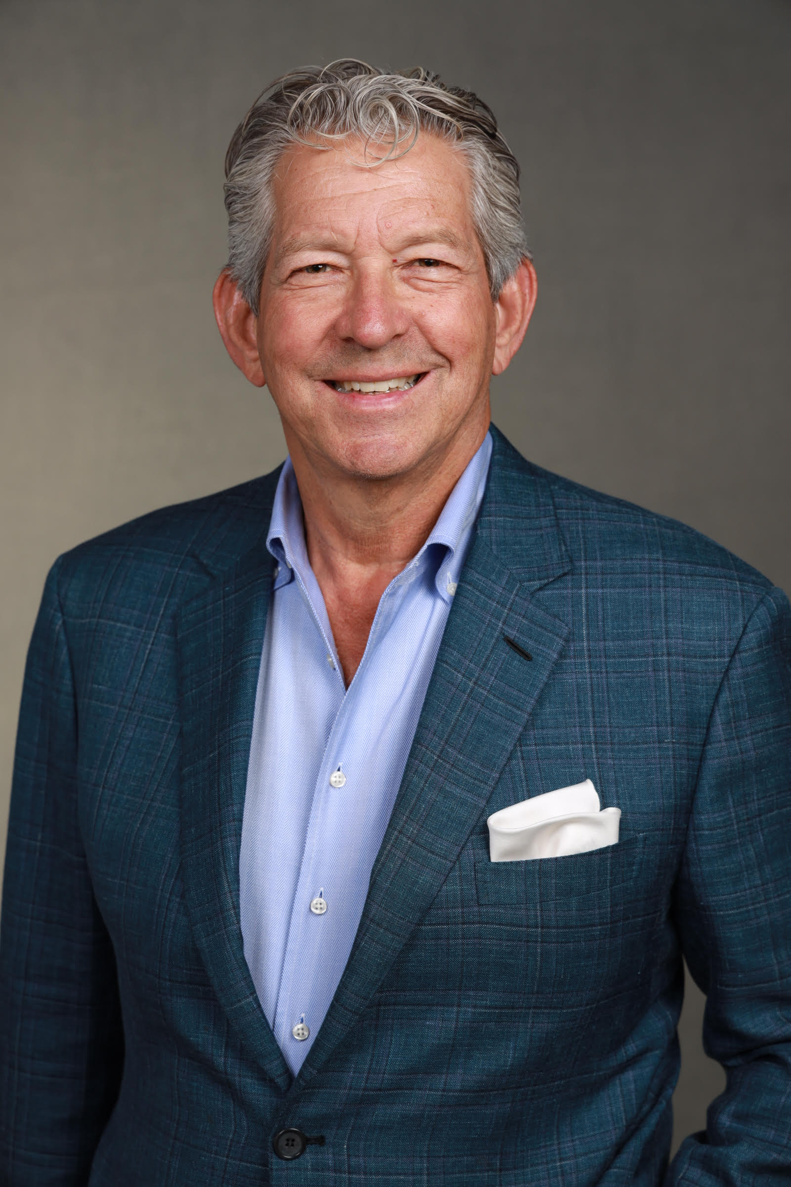 David Aach