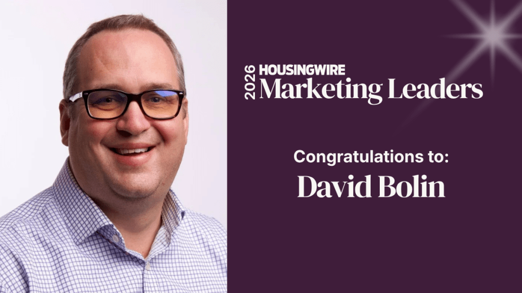 David Bolin