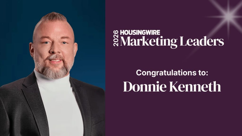Donnie Kenneth