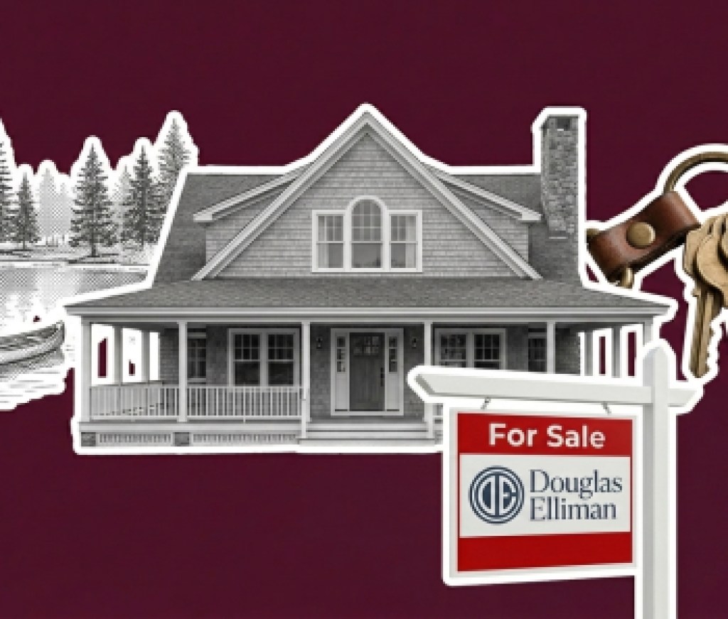 DouglasEllimanNH