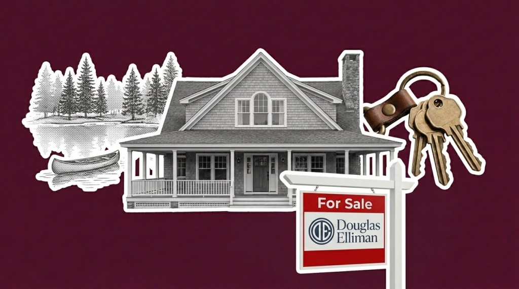 DouglasEllimanNH