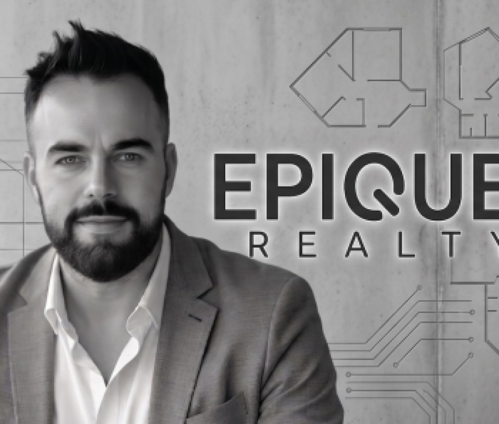 EpiqueRealty