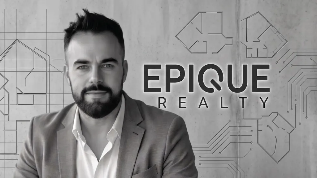 EpiqueRealty
