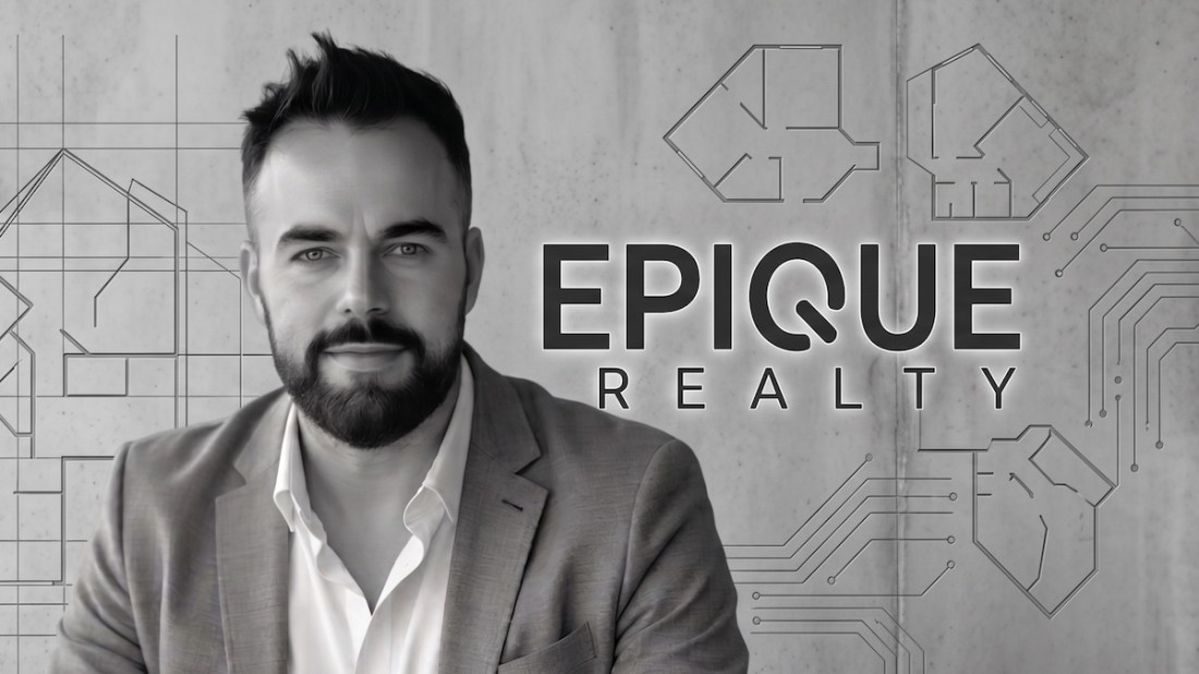 EpiqueRealty