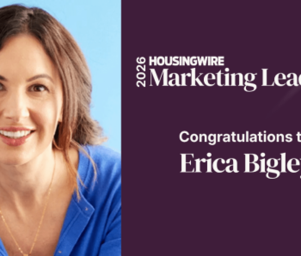 Erica Bigley