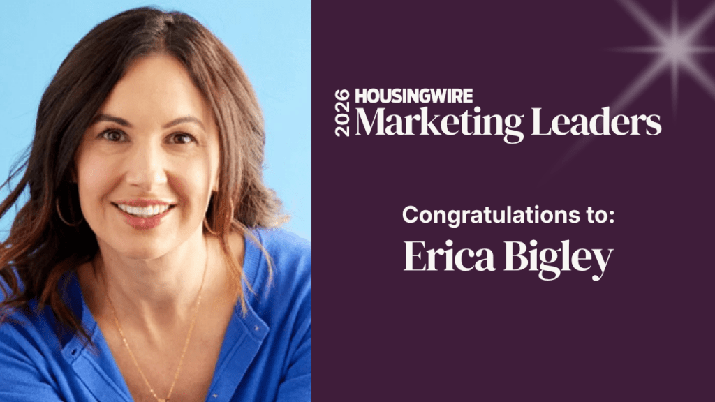 Erica Bigley