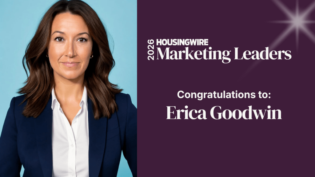 Erica Goodwin