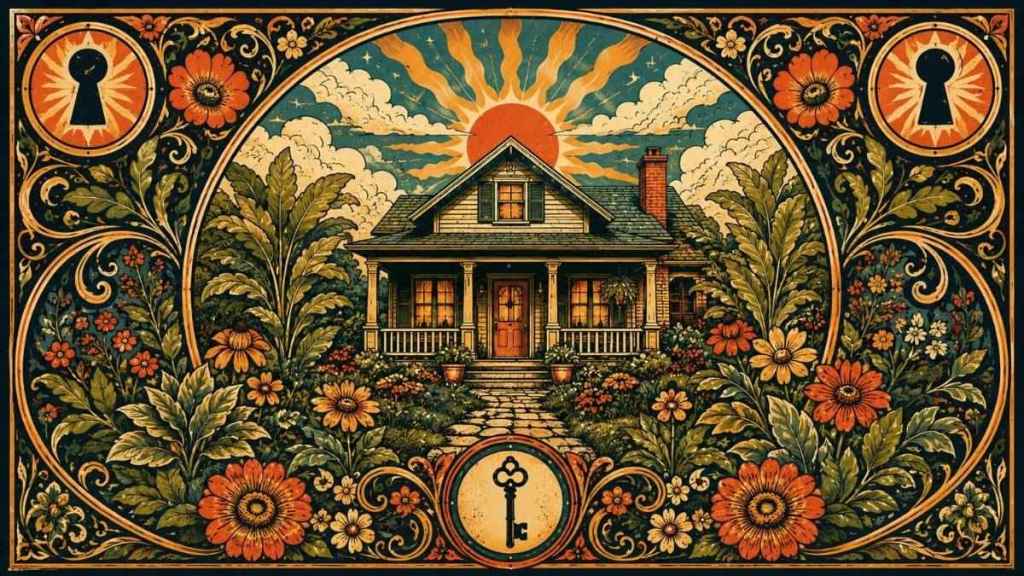 FI-Auction.com-fearless-at-foreclosure