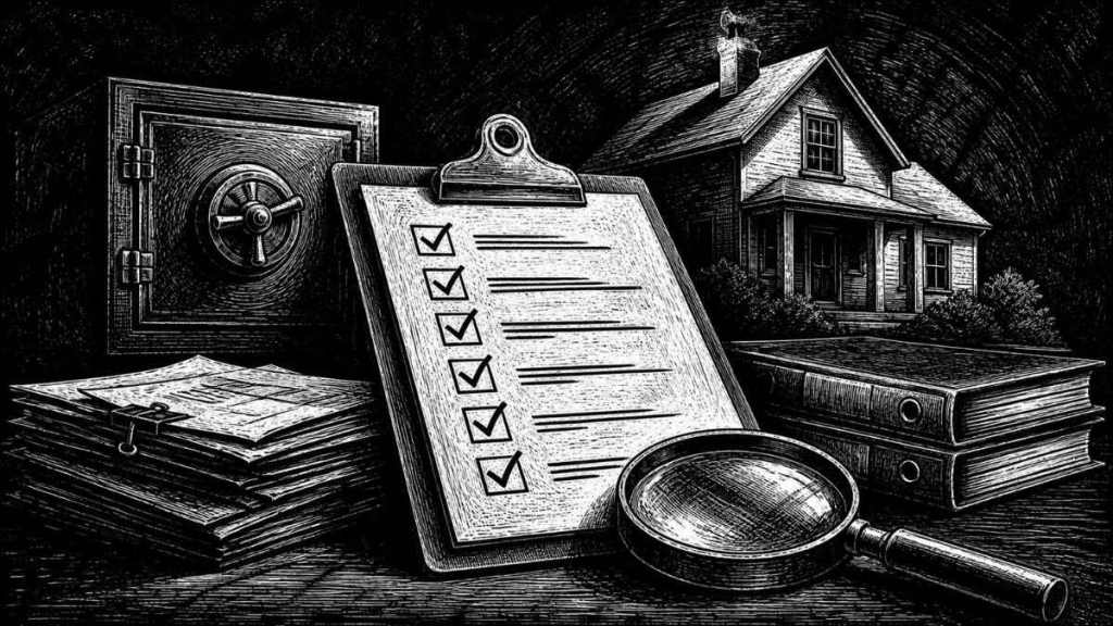 FI-SoftPro-escrow-audit-readiness-a-checklist-for-title-agencies