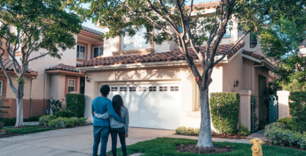 Featured Image - housing-volume-first-time-buyers