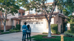 Featured Image - housing-volume-first-time-buyers