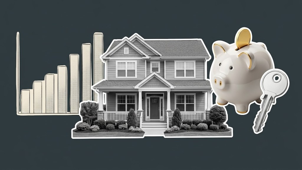 Fidelity401k
