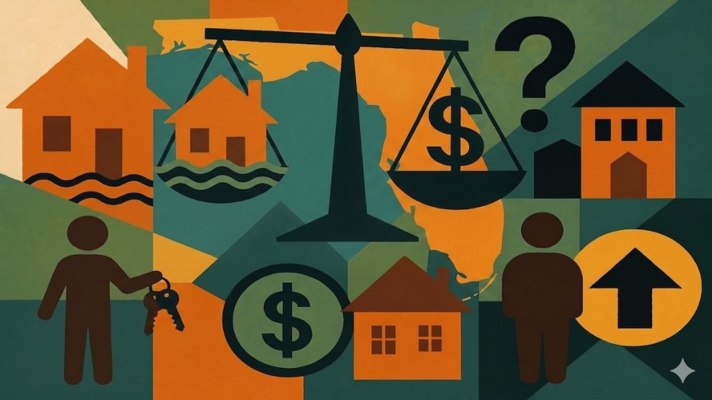 FloridaPropertyTax