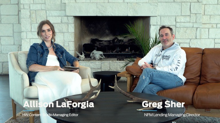 Greg TMT Thumbnail