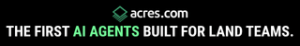 Ad
