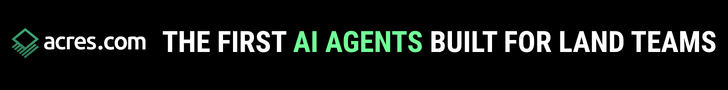 Ad
