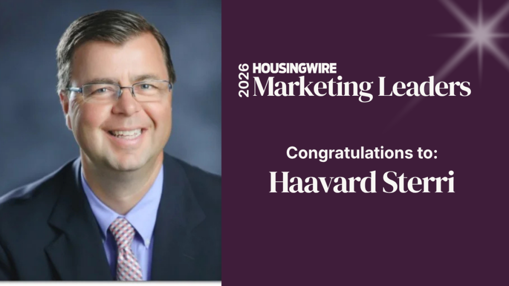 Haavard Sterri