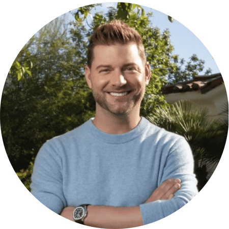 Jason Mitchell