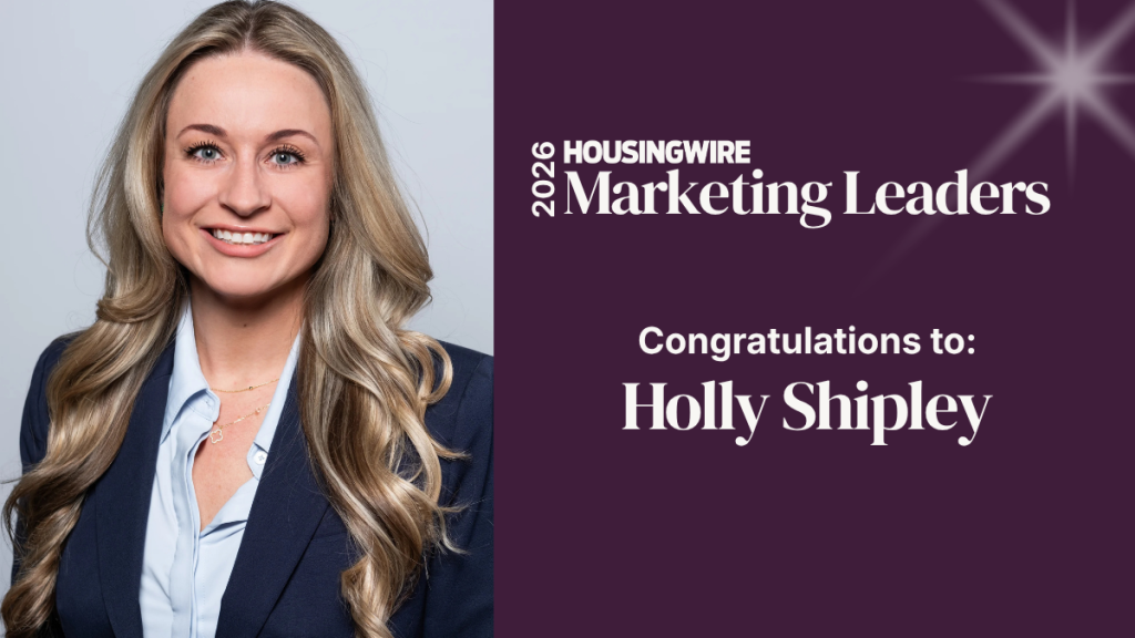 Holly Shipley