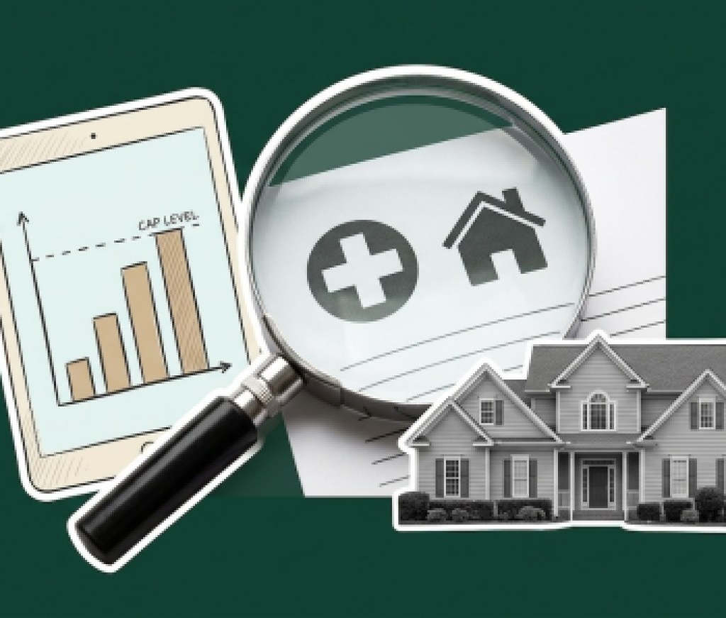 HomeEquityMedicaid