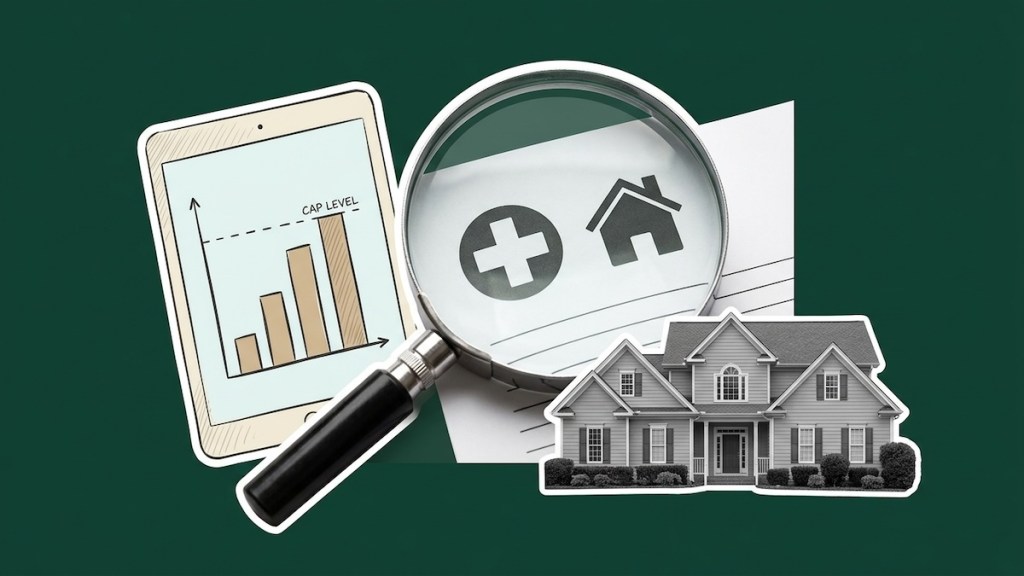 HomeEquityMedicaid