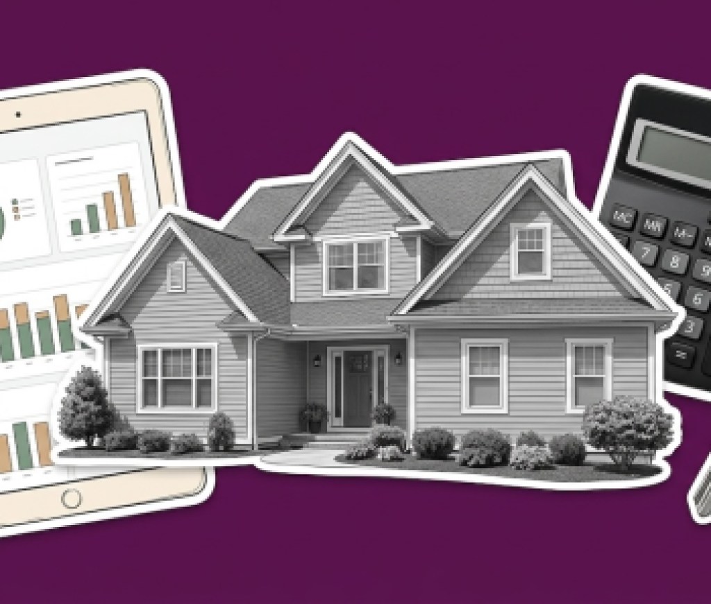 HomeRepairValue
