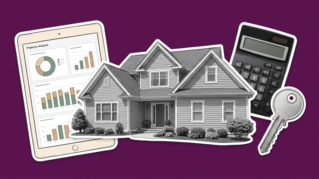 HomeRepairValue