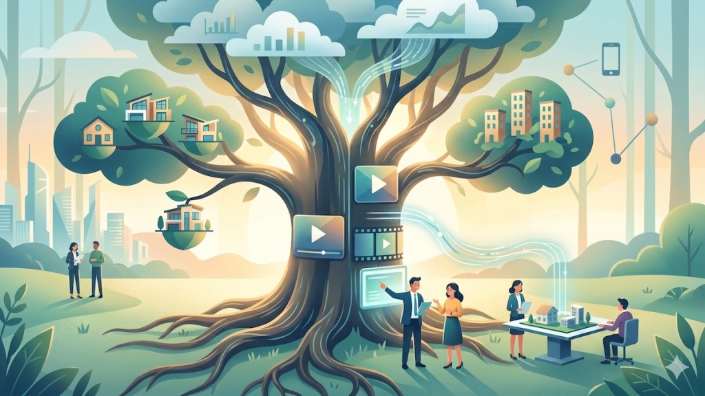 HomebuyerAssistance