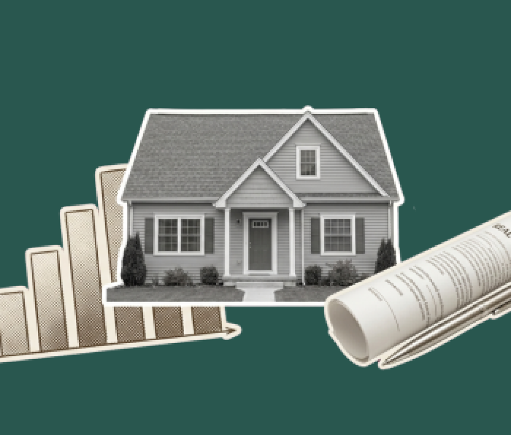 Housing demand