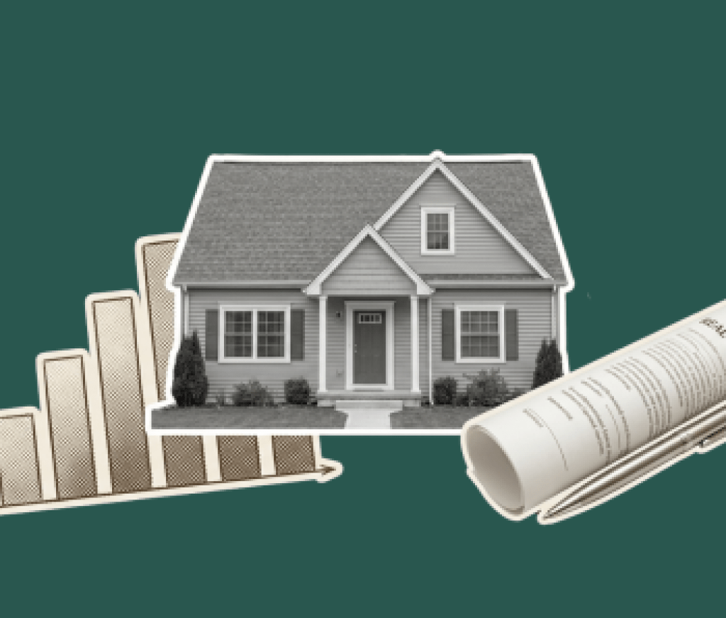 Housing demand